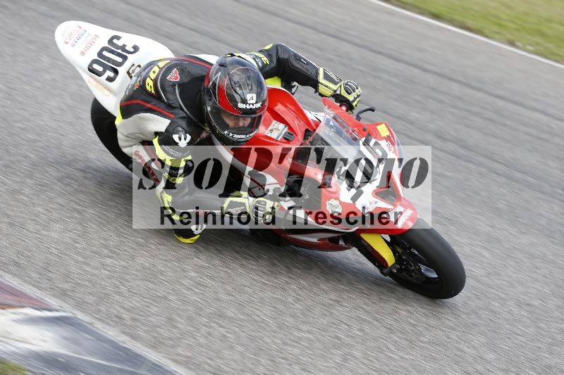 /24 08.06.2025 TZ Motorsport ADR/Gruppe rot/306